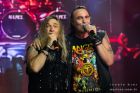 Angra Reunion