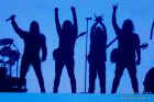Angra Reunion