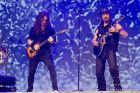 Angra Reunion