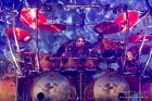 Angra Reunion