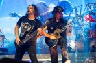 Angra Reunion