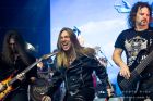 Angra Reunion