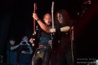 Angra Reunion