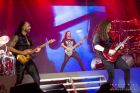 Angra Reunion