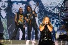 Angra Reunion