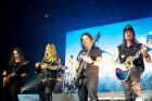 Angra Reunion