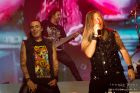 Angra Reunion