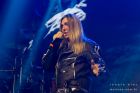 Angra Reunion