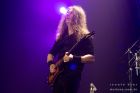 Angra Reunion