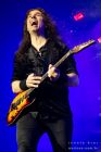Angra Reunion
