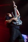 Angra Reunion