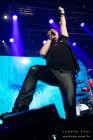 Angra Reunion