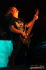 Angra Reunion