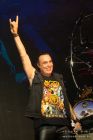 Angra Reunion