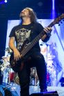 Angra Reunion