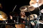 Angra Reunion