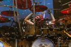 Angra Reunion