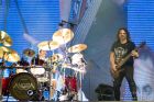 Angra Reunion