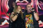 Angra Reunion