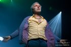Baxter Dury