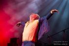 Baxter Dury