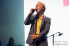 Baxter Dury