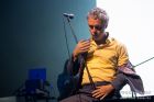 Baxter Dury