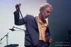 Baxter Dury