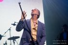 Baxter Dury