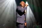 Baxter Dury