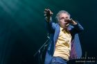 Baxter Dury