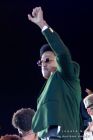 Mano Brown