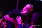 Matt Berninger