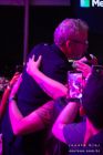 Matt Berninger