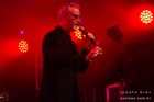 Matt Berninger