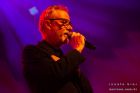 Matt Berninger