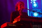 Matt Berninger