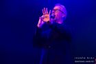 Matt Berninger