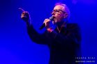 Matt Berninger