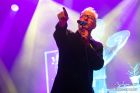 Matt Berninger