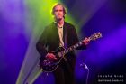 Matt Berninger