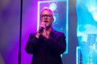 Matt Berninger