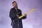 The XX