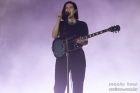 The XX