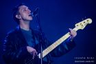 The XX