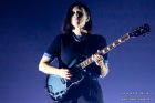 The XX