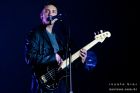The XX
