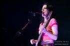 Wolf Alice