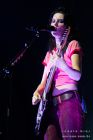 Wolf Alice