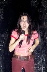 Wolf Alice